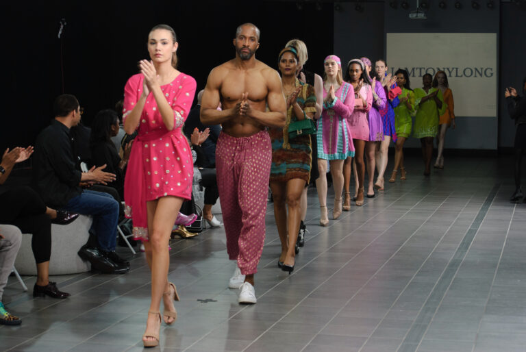 runwaystauburn (21)