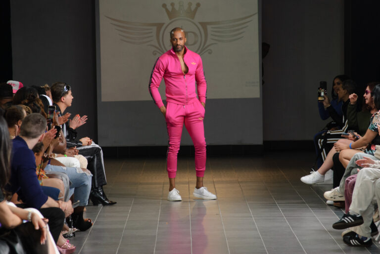 runwaystauburn (26)